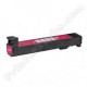 HP 6015 Magenta toner cartdge 